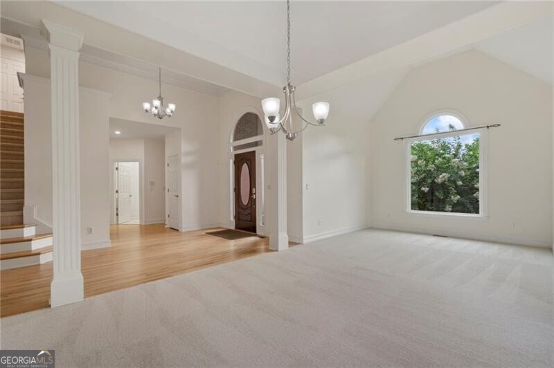925 York Cove Milton - Photo 10