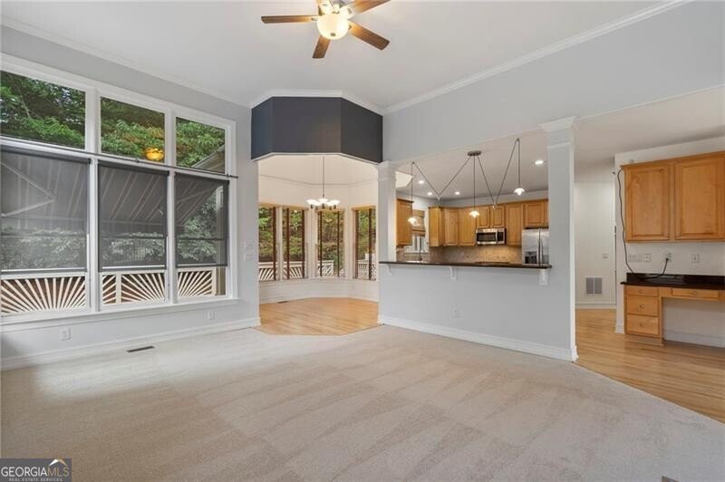 925 York Cove Milton - Photo 11