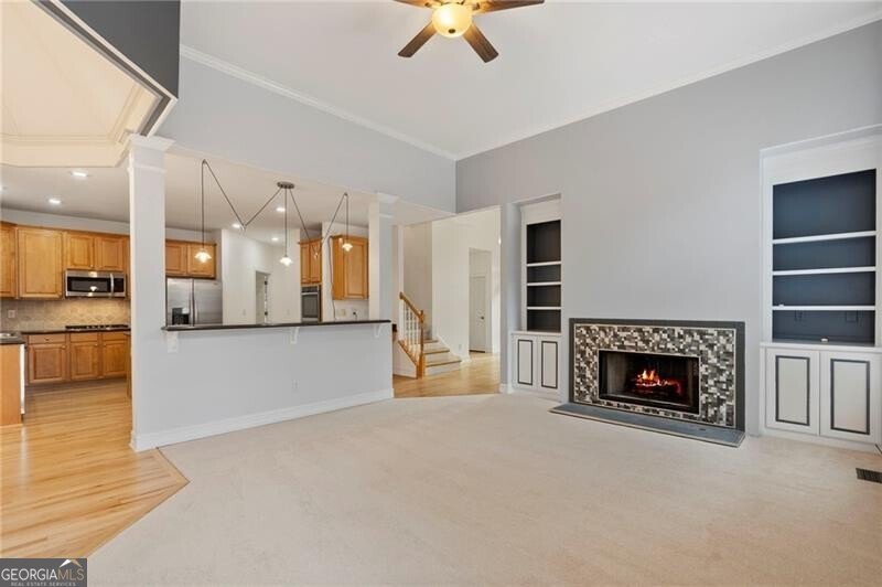 925 York Cove Milton - Photo 12