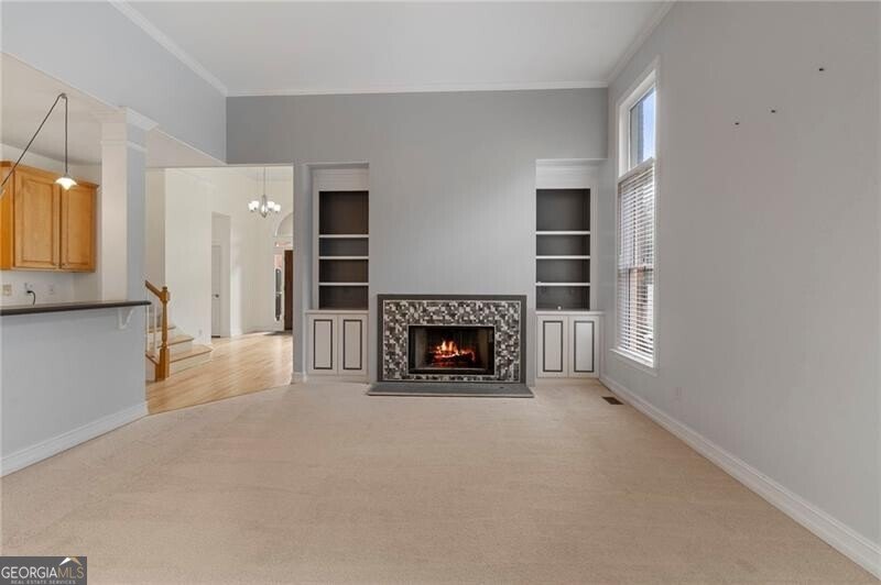 925 York Cove Milton - Photo 13