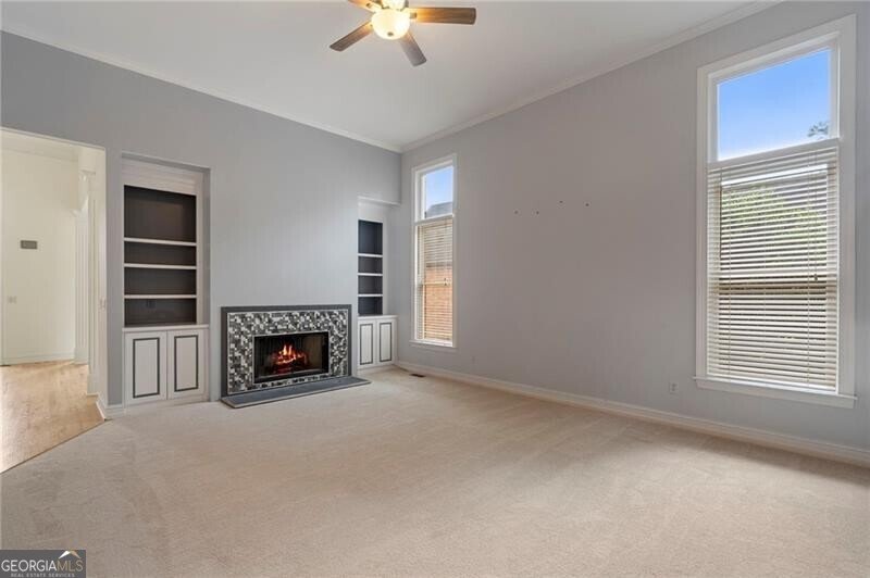 925 York Cove Milton - Photo 14