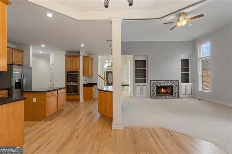 925 York Cove Milton - Photo 15