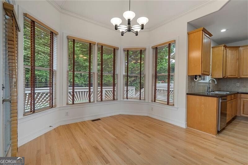 925 York Cove Milton - Photo 16