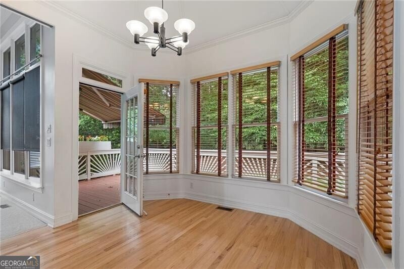 925 York Cove Milton - Photo 17