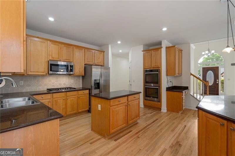 925 York Cove Milton - Photo 18