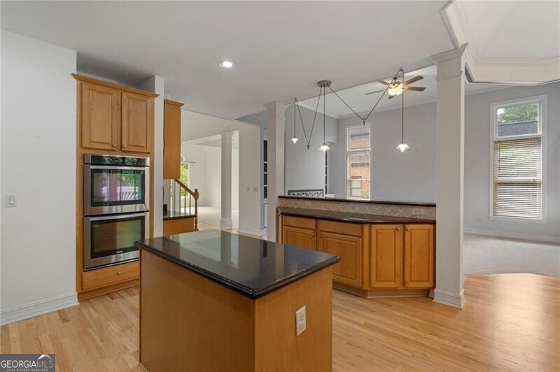 925 York Cove Milton - Photo 19