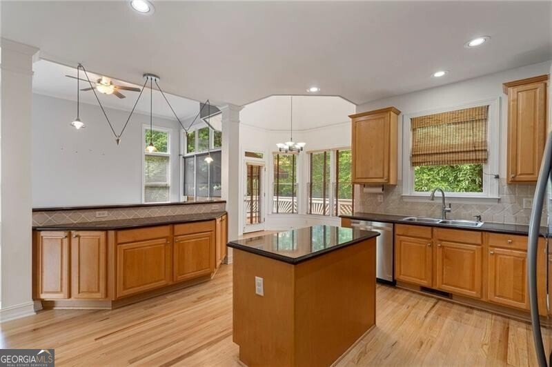 925 York Cove Milton - Photo 20