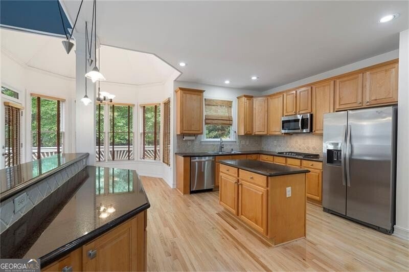 925 York Cove Milton - Photo 21