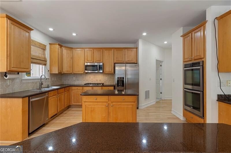 925 York Cove Milton - Photo 22