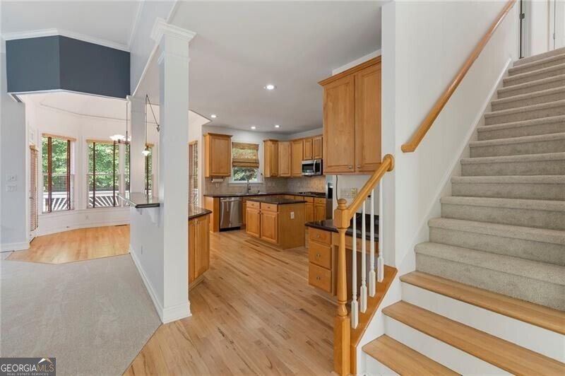 925 York Cove Milton - Photo 23