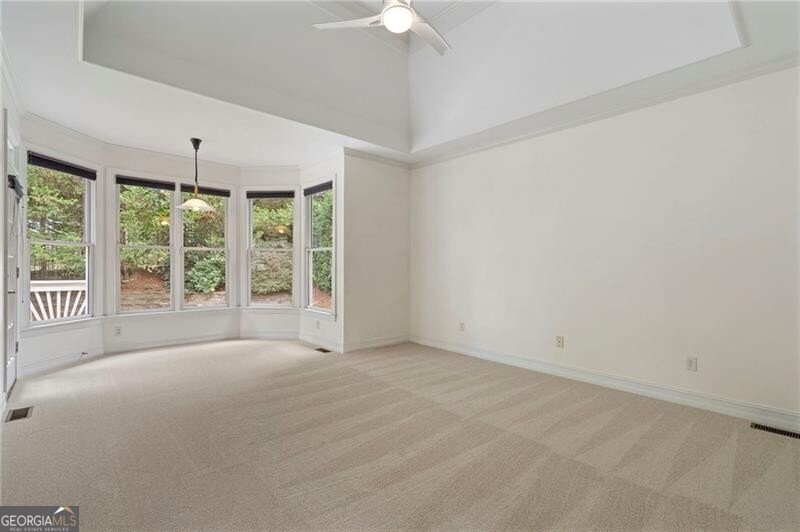 925 York Cove Milton - Photo 24