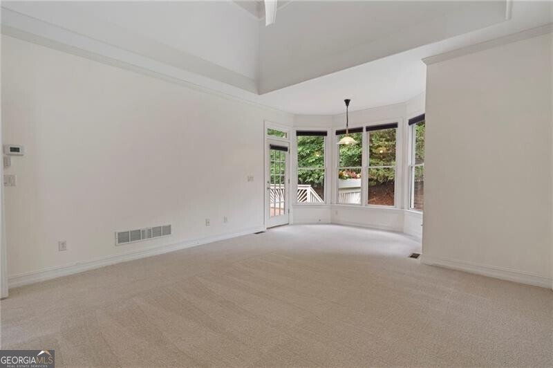 925 York Cove Milton - Photo 25