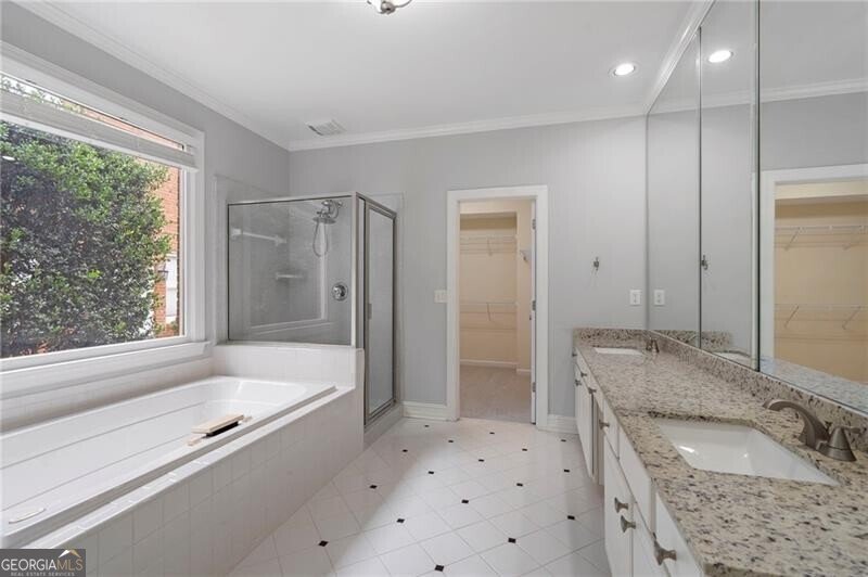 925 York Cove Milton - Photo 26