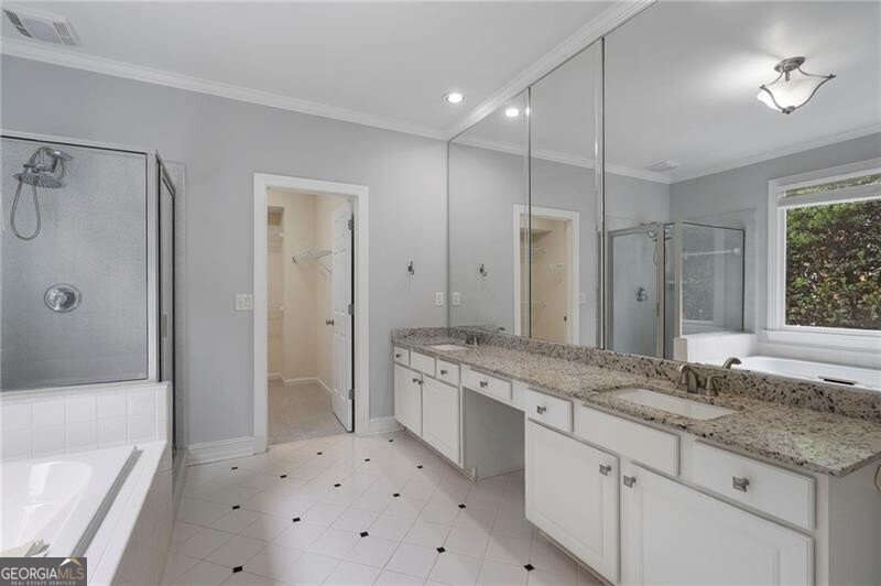 925 York Cove Milton - Photo 27