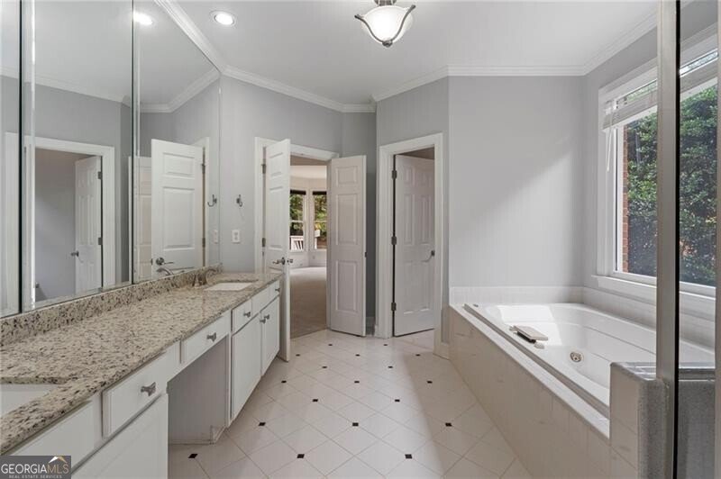 925 York Cove Milton - Photo 28