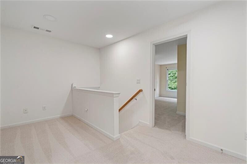 925 York Cove Milton - Photo 29