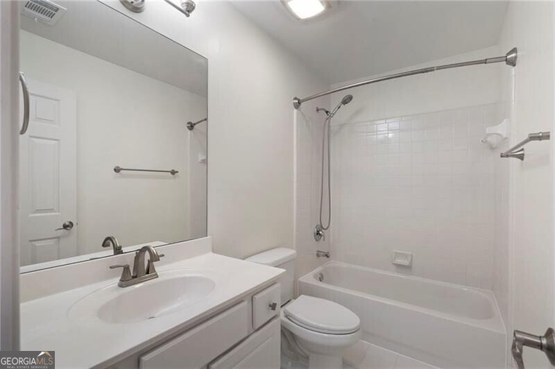 925 York Cove Milton - Photo 30