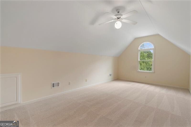 925 York Cove Milton - Photo 31