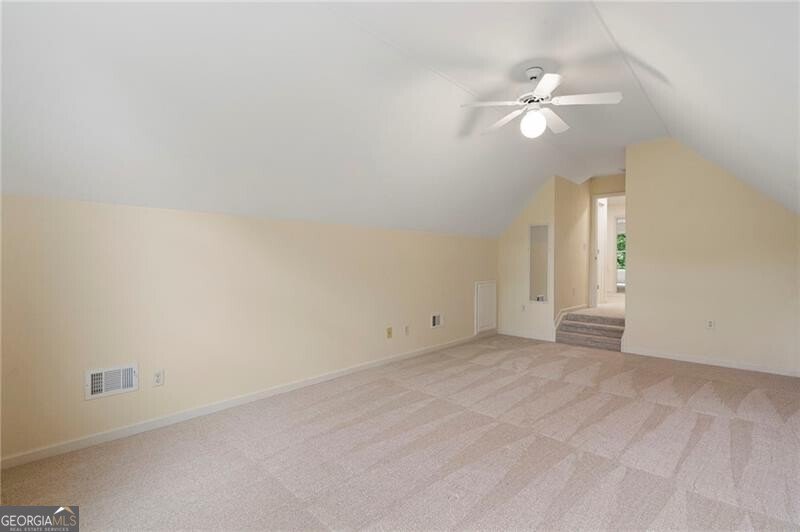 925 York Cove Milton - Photo 32