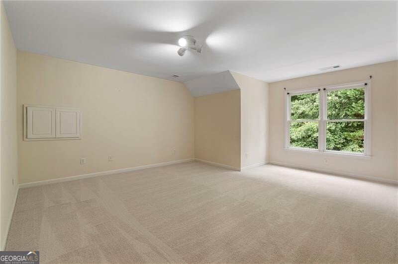 925 York Cove Milton - Photo 33