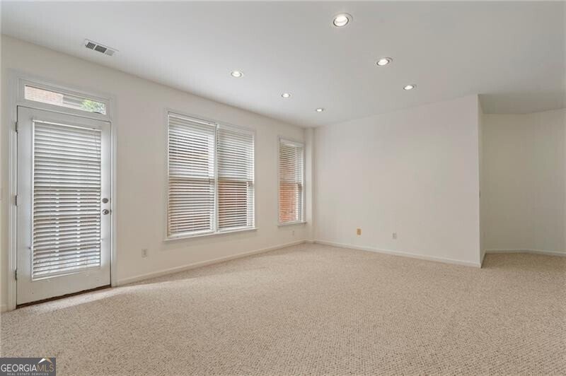 925 York Cove Milton - Photo 34