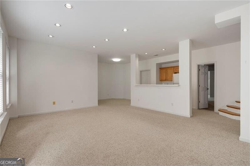 925 York Cove Milton - Photo 35