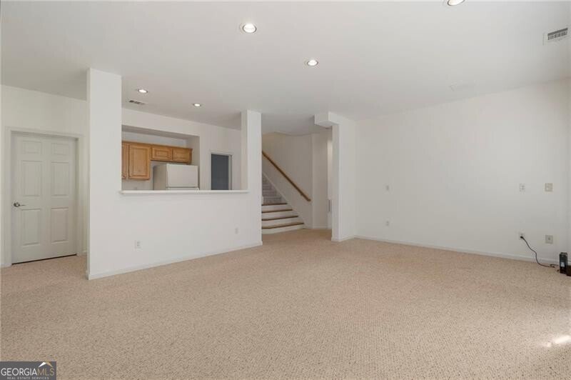 925 York Cove Milton - Photo 36