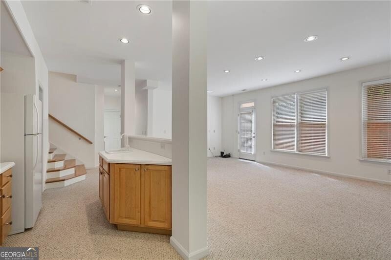 925 York Cove Milton - Photo 37