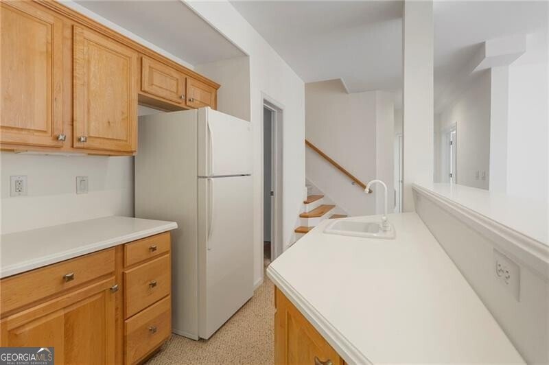 925 York Cove Milton - Photo 38