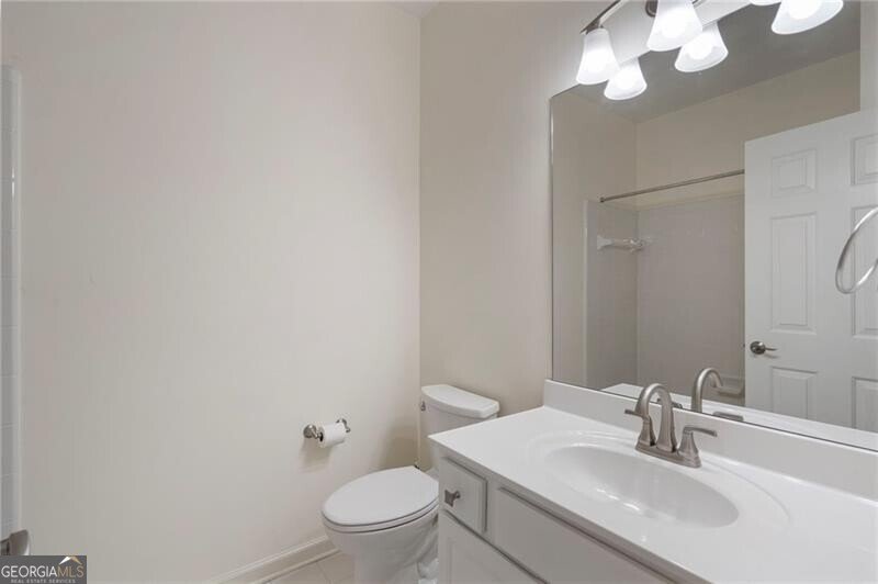 925 York Cove Milton - Photo 39