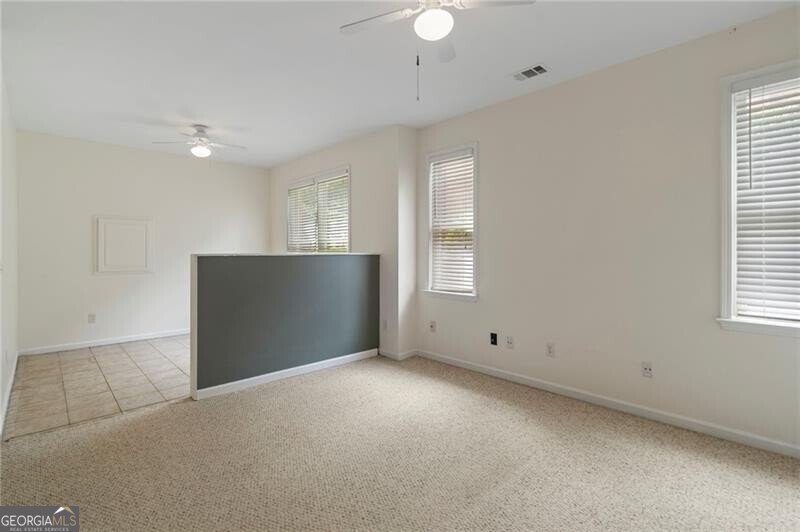 925 York Cove Milton - Photo 40
