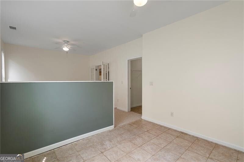 925 York Cove Milton - Photo 41