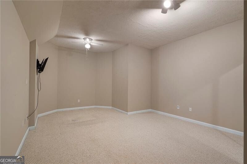 925 York Cove Milton - Photo 43