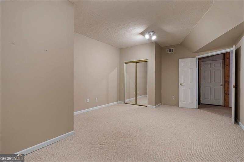 925 York Cove Milton - Photo 44