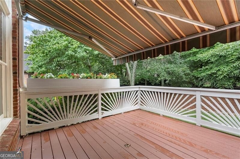 925 York Cove Milton - Photo 48