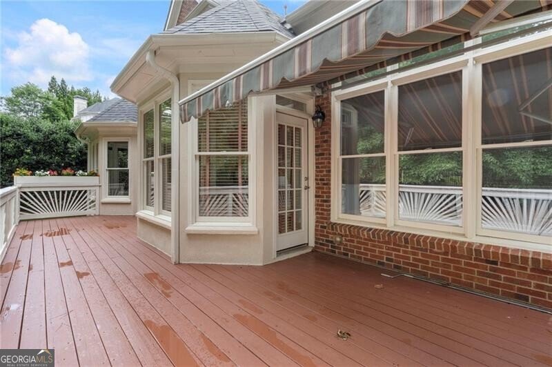 925 York Cove Milton - Photo 49