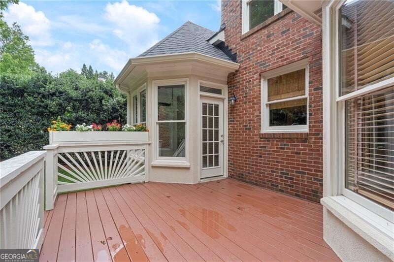 925 York Cove Milton - Photo 50