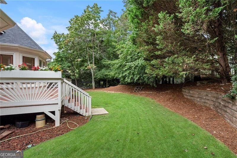 925 York Cove Milton - Photo 52