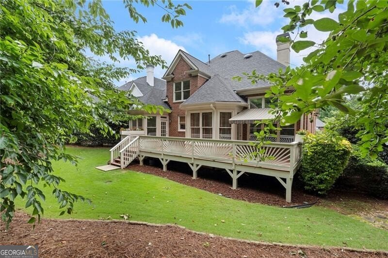 925 York Cove Milton - Photo 54