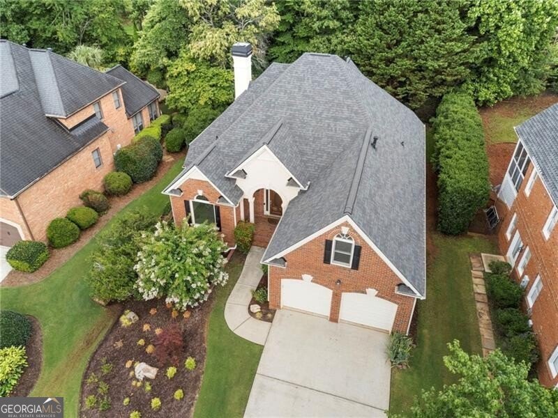 925 York Cove Milton - Photo 56