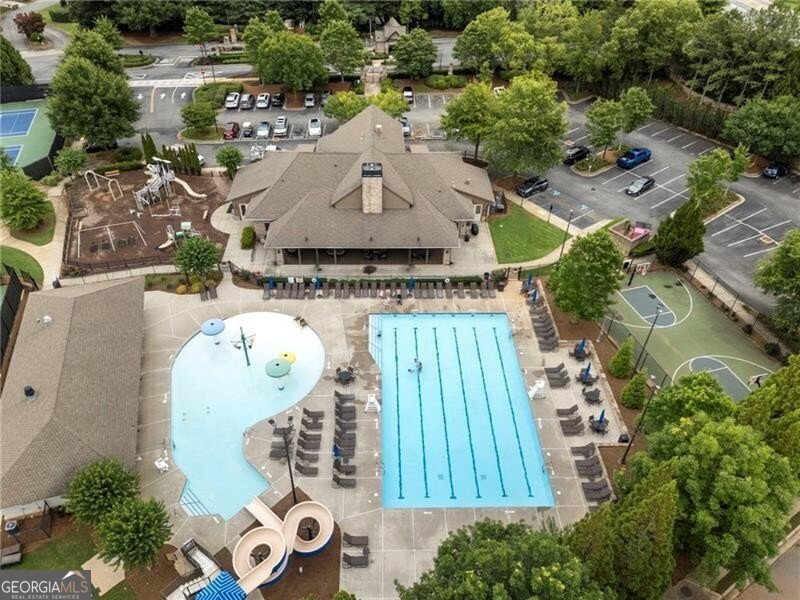 925 York Cove Milton - Photo 59