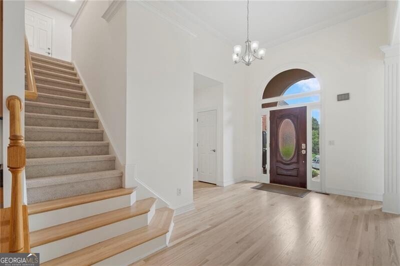 925 York Cove Milton - Photo 6