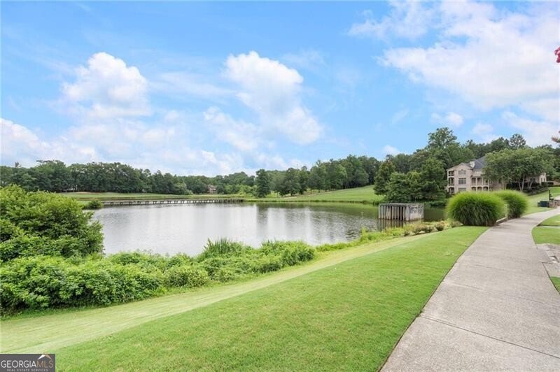 925 York Cove Milton - Photo 60