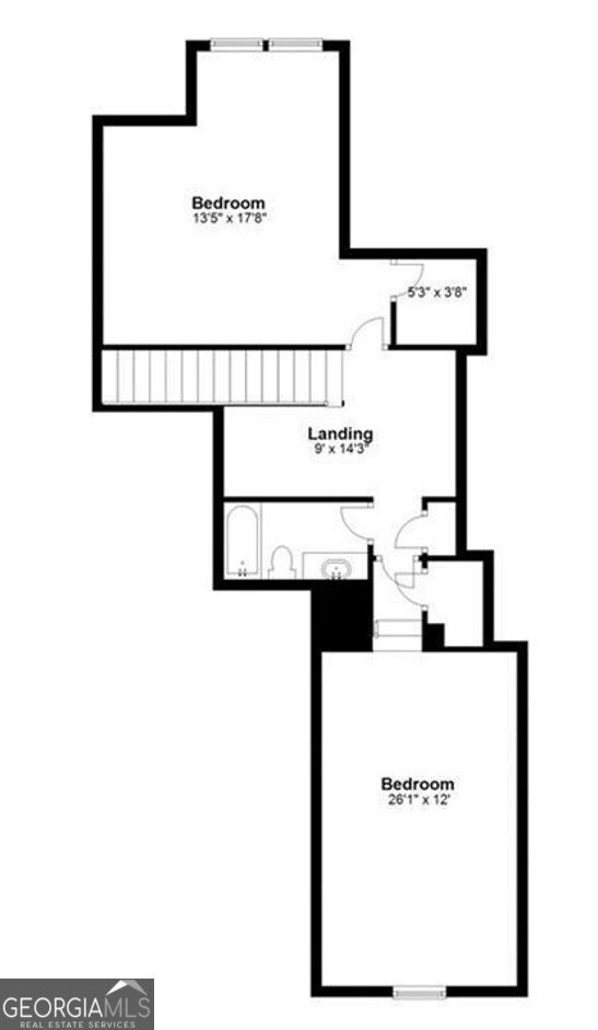 925 York Cove Milton - Photo 68