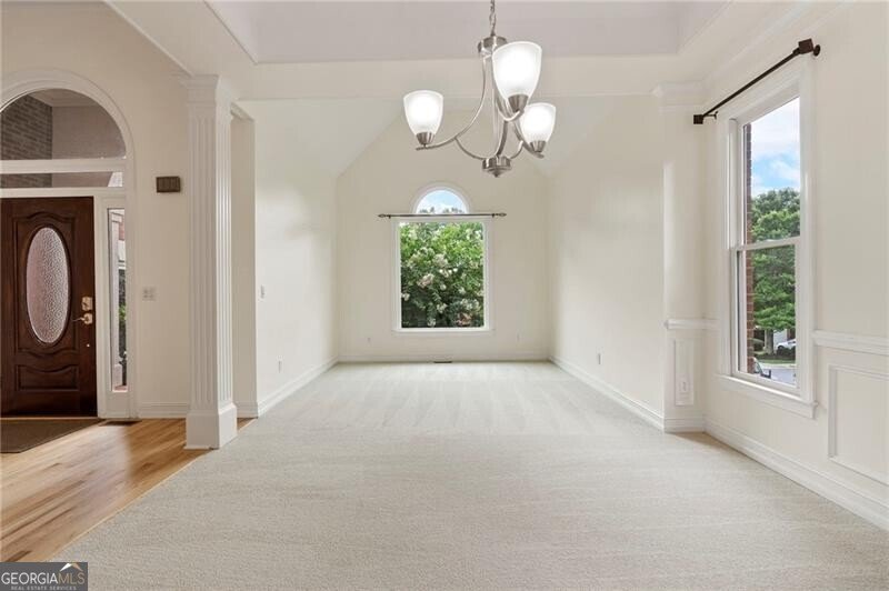 925 York Cove Milton - Photo 9