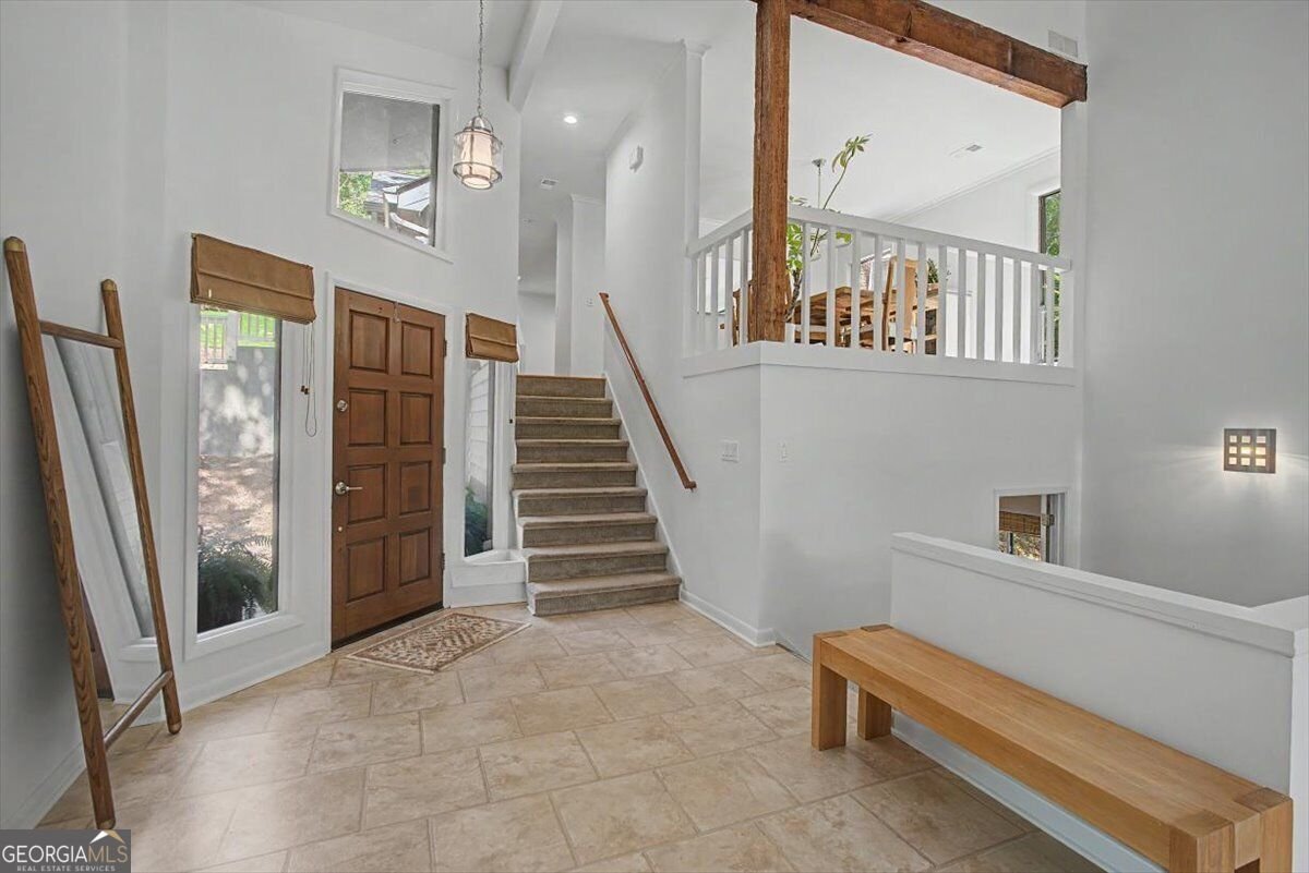 550 Matterhorn Way Johns Creek - Photo 10