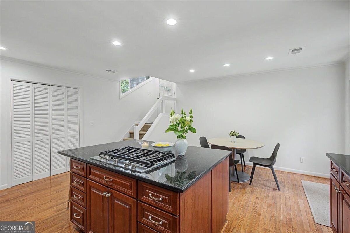 550 Matterhorn Way Johns Creek - Photo 15