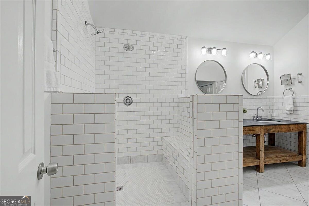 550 Matterhorn Way Johns Creek - Photo 17
