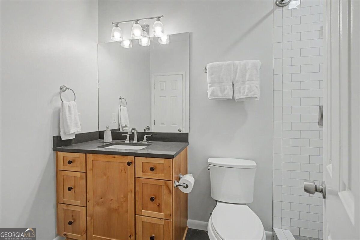 550 Matterhorn Way Johns Creek - Photo 21