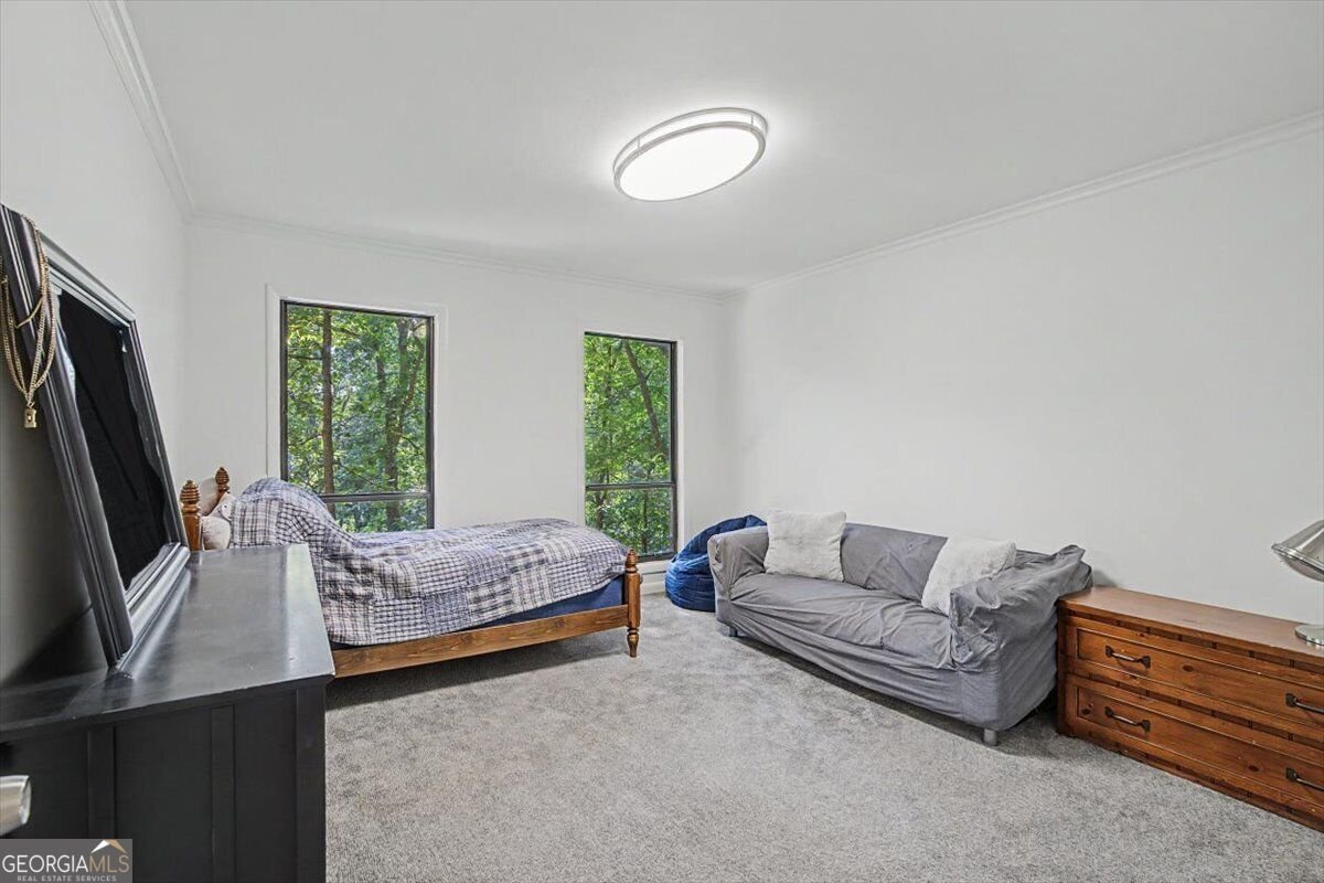 550 Matterhorn Way Johns Creek - Photo 22